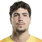Nacho Ferri