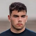 Nacho Nicolau