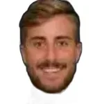 Nacho Porcar