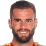 Nacho