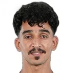 Nader Al Sharari