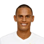 Nailson Fernando Medeiros