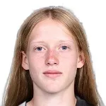 Naja Mihelic