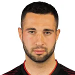 Narek Hovhannisyan