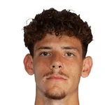 Nathan Lucas Aquilon