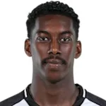 Nawaf Al Ghulaimish