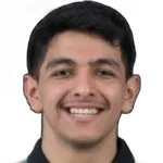 Nawaf Al Rashwodi