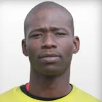 Ncamiso Dlamini
