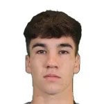 Neco Rubayo Sánchez