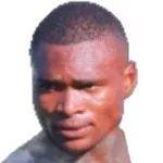 Neliswa Dlamini