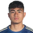 Nelson Martinez
