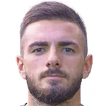 Nemanja Kruševac