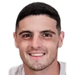 Nenad Perović
