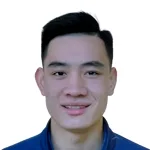 Nguyễn Đình Sơn