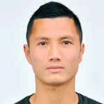 Nguyễn Đình Triệu