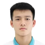 Nguyễn Thanh Nhàn