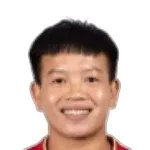 Nguyễn Thị Mỹ Anh
