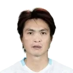 Nguyễn Tuấn Anh