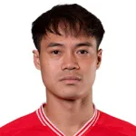 Nguyễn Văn Toàn