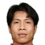 Nguyễn Văn Vĩ