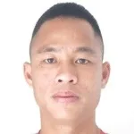 Nguyễn Xuân Luân