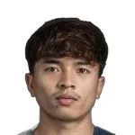 Nhean Sosidan