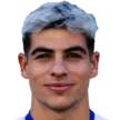 Nico Espinosa