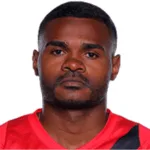 Nikão