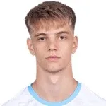 Niko Farkaš