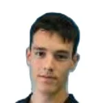 Niko Vučetić