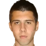 Nikola Krčmarević