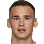 Nikolaus Wurmbrand
