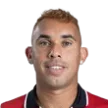 Nilson