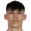 Noa Kljajic