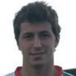 Nogueira