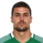 Nuno Reis