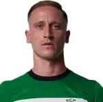 Nuno Santos