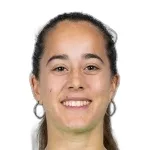 Nuria Rábano