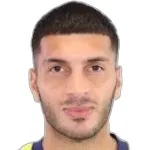O. Aydin