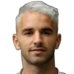 O. Aydın