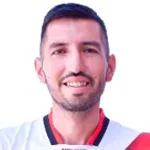 Ó. Baldomar