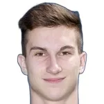 O. Bláha