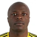 O. Camara