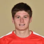 O. Filip