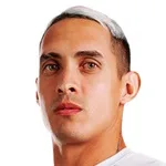 O. Gaona