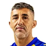 O. González