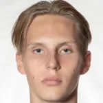 O. Gusev