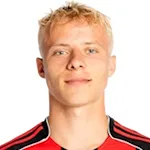 O. HÃ¸jlund