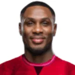 O. Ighalo