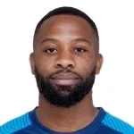 O. Kanté